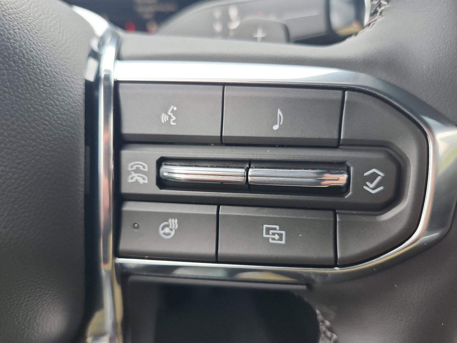 2026 GMC Yukon XL 4WD 4dr Denali