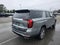 2026 GMC Yukon XL 4WD 4dr Denali
