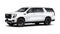 2026 GMC Yukon XL 4WD 4dr Denali