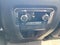 2026 GMC Yukon XL 4WD 4dr Denali