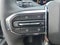 2026 GMC Yukon XL 4WD 4dr Denali