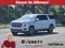 2026 GMC Yukon XL 4WD 4dr Denali