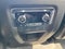 2026 GMC Yukon XL 4WD 4dr Denali