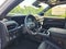 2026 GMC Yukon XL 4WD 4dr Denali