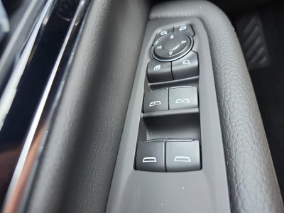 2026 GMC Yukon XL 4WD 4dr Denali