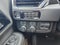2026 GMC Yukon XL 4WD 4dr Denali