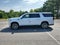 2026 GMC Yukon XL 4WD 4dr Denali
