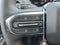 2026 GMC Yukon XL 4WD 4dr Denali