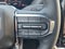 2026 GMC Yukon XL 4WD 4dr Denali