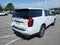 2026 GMC Yukon XL 4WD 4dr Denali