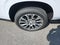 2026 GMC Yukon XL 4WD 4dr Denali