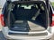 2026 GMC Yukon XL 4WD 4dr Denali