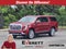 2026 GMC Yukon XL 4WD 4dr Denali