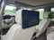 2026 GMC Yukon XL 4WD 4dr Denali