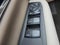 2026 GMC Yukon XL 4WD 4dr Denali