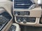 2026 GMC Yukon XL 4WD 4dr Denali