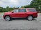 2026 GMC Yukon XL 4WD 4dr Denali