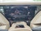 2026 GMC Yukon XL 4WD 4dr Denali