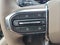 2026 GMC Yukon XL 4WD 4dr Denali