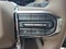 2026 GMC Yukon XL 4WD 4dr Denali