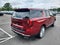 2026 GMC Yukon XL 4WD 4dr Denali