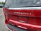 2026 GMC Yukon XL 4WD 4dr Denali