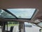 2026 GMC Yukon XL 4WD 4dr Denali
