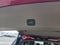 2026 GMC Yukon XL 4WD 4dr Denali