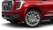 2026 GMC Yukon XL 4WD 4dr Denali