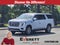 2026 GMC Yukon XL 4WD 4dr Denali