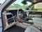 2026 GMC Yukon XL 4WD 4dr Denali