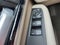 2026 GMC Yukon XL 4WD 4dr Denali