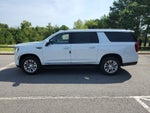 2026 GMC Yukon XL 4WD 4dr Denali
