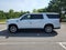 2026 GMC Yukon XL 4WD 4dr Denali