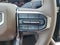 2026 GMC Yukon XL 4WD 4dr Denali