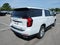 2026 GMC Yukon XL 4WD 4dr Denali