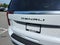 2026 GMC Yukon XL 4WD 4dr Denali