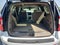 2026 GMC Yukon XL 4WD 4dr Denali