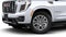 2026 GMC Yukon XL 4WD 4dr Denali