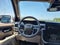 2026 GMC Yukon XL 4WD 4dr Denali