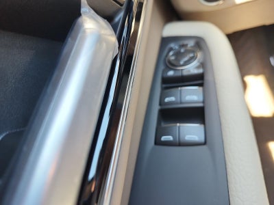2026 GMC Yukon XL 4WD 4dr Denali