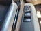 2026 GMC Yukon XL 4WD 4dr Denali
