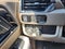 2026 GMC Yukon XL 4WD 4dr Denali