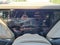 2026 GMC Yukon XL 4WD 4dr Denali