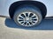 2026 GMC Yukon XL 4WD 4dr Denali