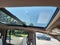 2026 GMC Yukon XL 4WD 4dr Denali