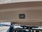 2026 GMC Yukon XL 4WD 4dr Denali