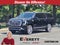 2026 GMC Yukon XL 4WD 4dr Denali