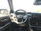 2026 GMC Yukon XL 4WD 4dr Denali