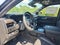 2026 GMC Yukon XL 4WD 4dr Denali